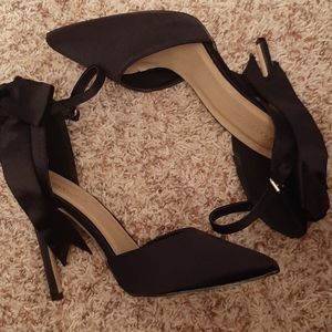 Womens shoes